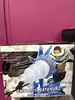 bandai charlotte katakuri mochi tsuki figurine 16 cm one piece figuarts zero