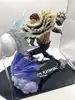 bandai charlotte katakuri mochi tsuki figurine 16 cm one piece figuarts zero