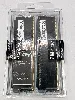 barette de ram 2*16gb ddr5 kingston fury  5600mt/s
