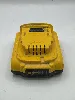 batterie dewalt dcb183 li - ion 18 v 2ah