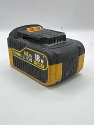 batterie popoman kf09lj-18-20v2000-g