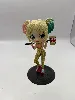 birds of prey dc comics - harley quinn - q posket