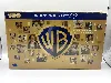 blu-ray 100 ans de warner - coffret 25 films - volume 1 : grands classiques - pack - avec eugenie besserer