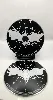 blu-ray batman - the dark knight rises - blu - ray