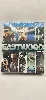blu-ray clint eastwood - coffret 10 films - pack