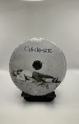 blu-ray cul - de - sac