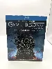 blu-ray game of trones integral saison 1 à 8