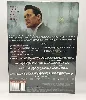 blu-ray twin peaks - from z to a (série) - blu - ray
