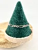 bracelet en argent maille figaro argent autre 12,70g