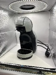 caferiere dolce gusto krups kp120