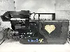 camera sony video 8 af ccd-v8af-e