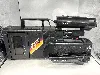 camera sony video 8 af ccd-v8af-e