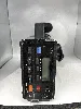 camera sony video 8 af ccd-v8af-e