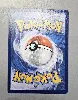 carte pokemon archeduc ex 012/088