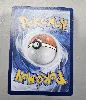 carte pokémon fantyrm 071/131