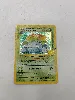 carte pokemon florizarre 15/102