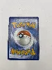 carte pokémon miraidon ex 227/198