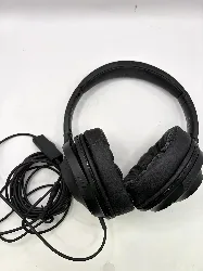 casque audio linkster hf730