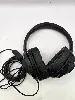casque audio linkster hf730