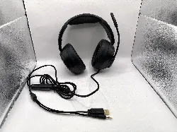 casque audio usb ps4 xiberia-v20