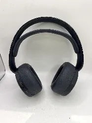 casque sony sans fil pulse 3d (ps5)