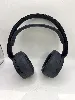 casque sony sans fil pulse 3d (ps5)