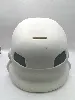 casque star wars stormtrooper tirelire tête jouet 2009