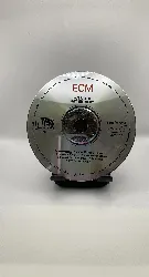 cd pat metheny watercolors