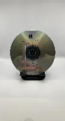 cd turn it on again - the hits