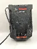 chargeur batterie bosch al1860cv 14,4v à 18v li-ion