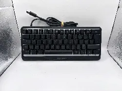 clavier gaming roccat magma roc 27 044