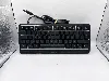 clavier gaming roccat magma roc 27 044