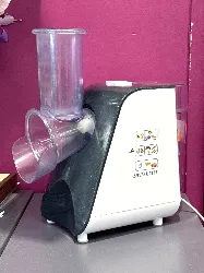 coupe légume silvercrest sgr 150 d1