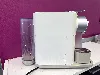 delonghi en650.w 1400 w blanc