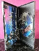dvd american cyborg