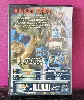 dvd american cyborg