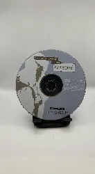 dvd aznavour, charles - les plus grands titres karaoké