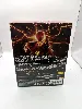 dvd flash - saisons 1 à 9