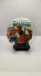 dvd les histoires du père castor - 20/26 - epaminondas