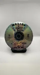 dvd méliès, le cinémagicien - la magie méliès - une séance méliès