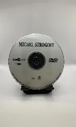 dvd michel strogoff