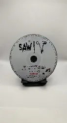 dvd saw iv