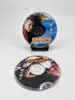 dvd speed speed 2 cap sur le danger coffret pack