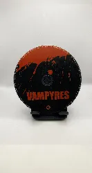 dvd vampyres