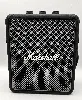 enceinte bluetooth marshall stockwell ii - enceinte sans fil bluetooth - or