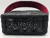 enceinte bluetooth marshall stockwell ii - enceinte sans fil bluetooth - or