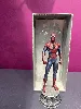 figurine eaglemoss spider man piece echec