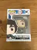 figurine funko! pop -tanjiro kamado