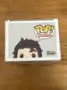figurine funko! pop -tanjiro kamado