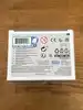 figurine funko! pop -tanjiro kamado